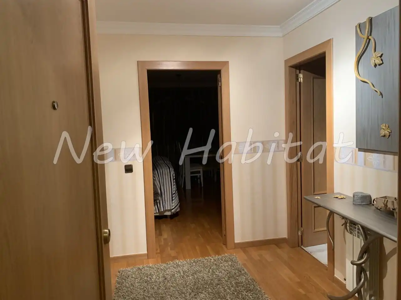 2-bedroom flat for sale in Andorra la Vella · 22 of 46