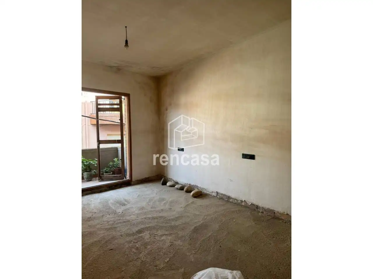 Casa o xalet en venda en Corbins