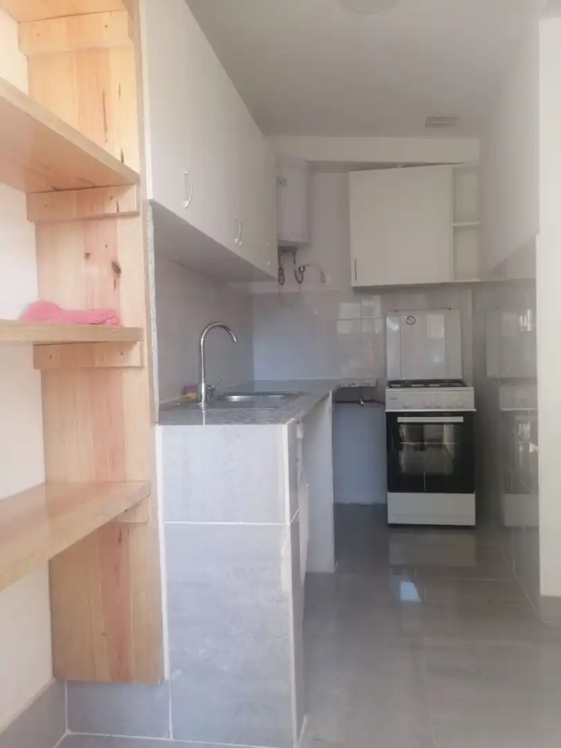 Apartament de lloguer a Salvaterra de Miño, imagen 5