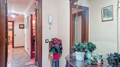 Photo 4 of Flat for sale in Calle de Montesinos, Centro, Aranjuez