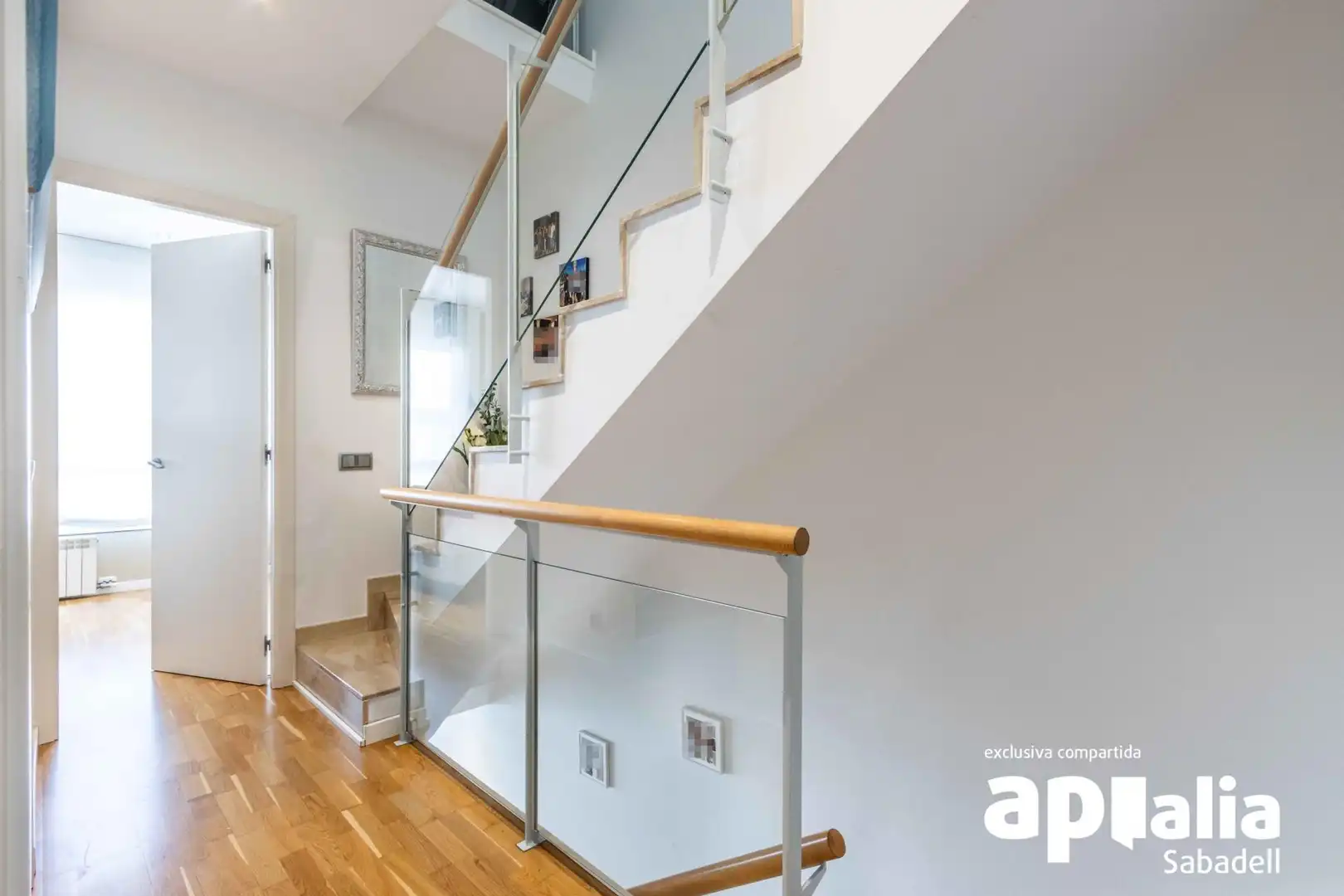 Casa en venta en Creu Alta - Puiggener, imagen 44