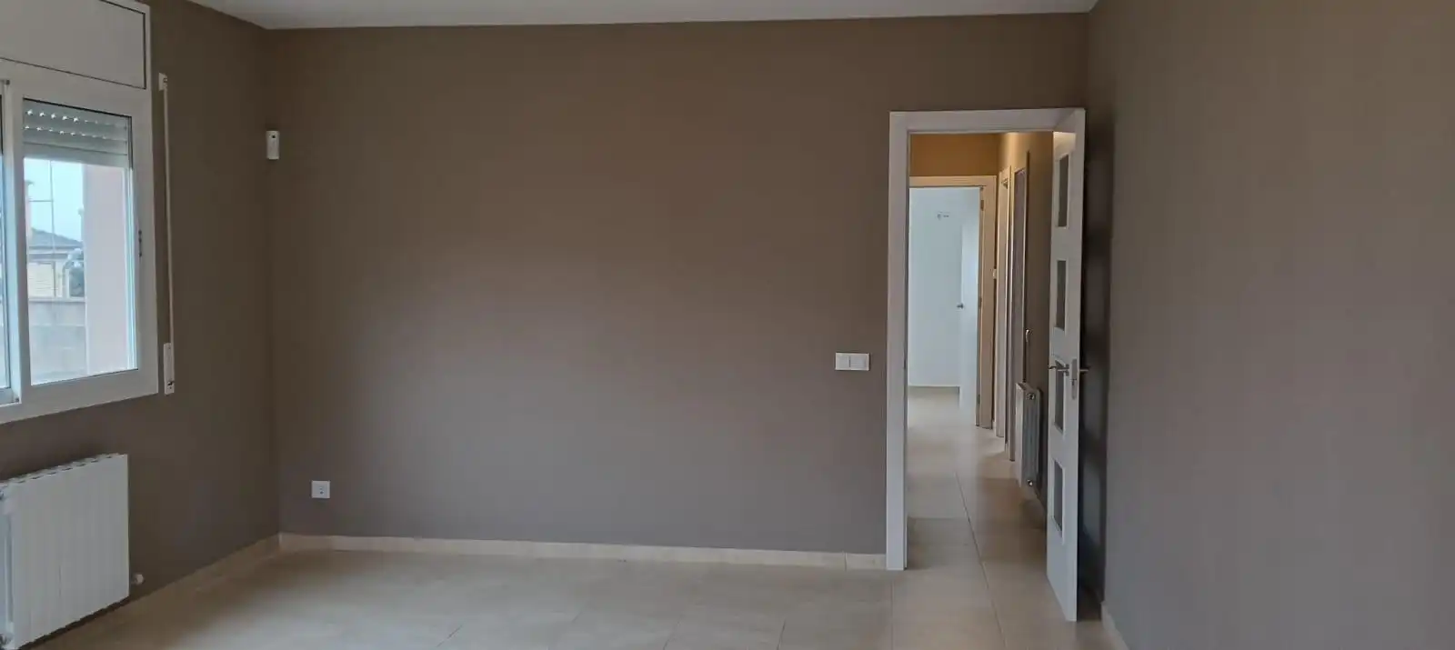 Casa o chalet en venta en Piera