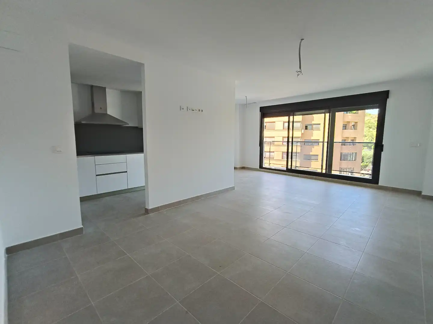 Flat for sale in Avinguda de València, 74, Corea