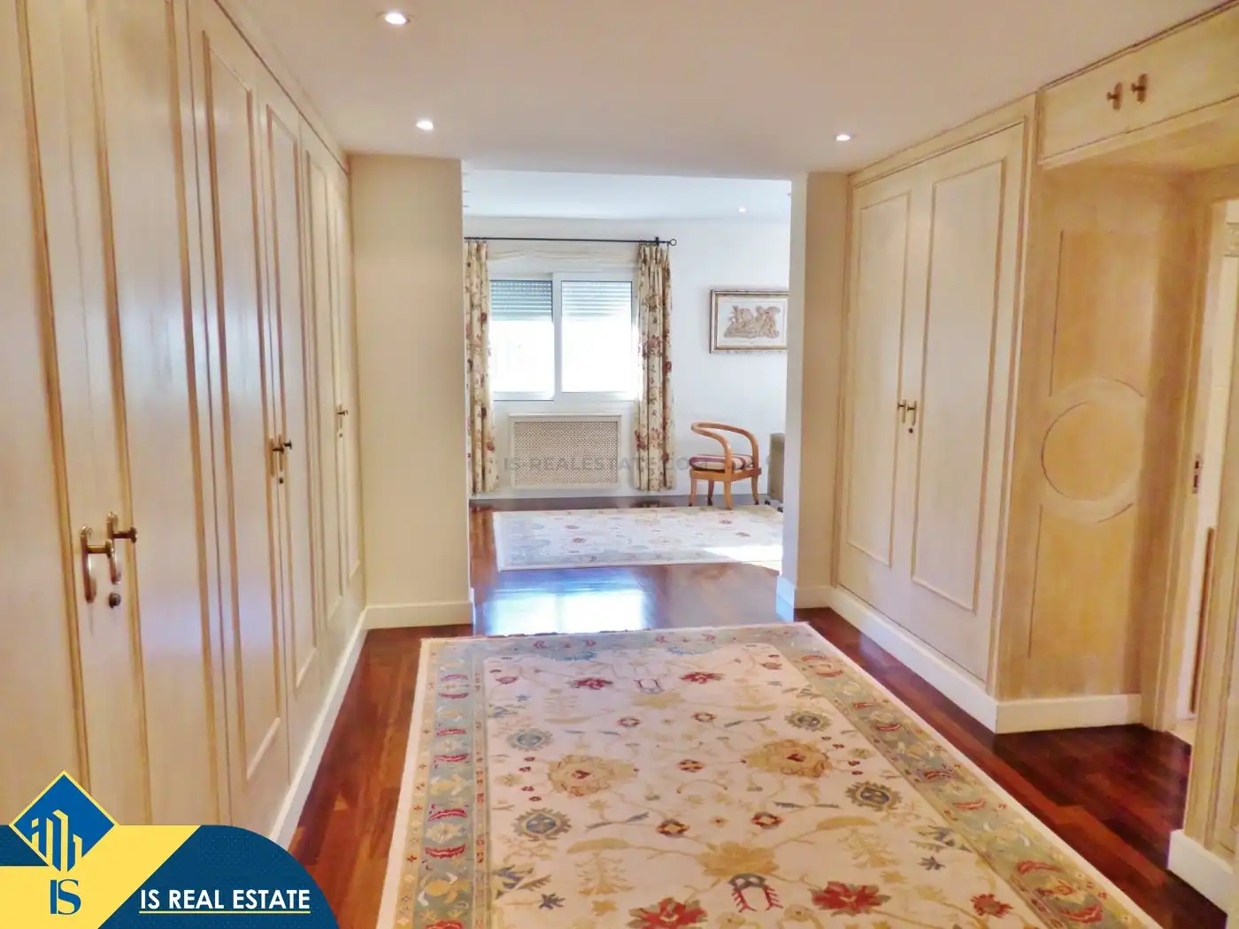 Houses for sale in Alicante / Alacant  with Terrace, Swimming Pool and Furnished