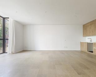 Apartament en venda a La Missió