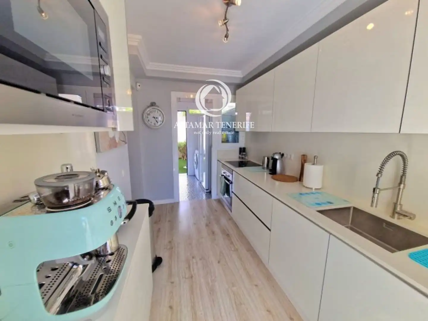 Casa con piscina en venta en Kurt Konrad Mayer, imagen 14