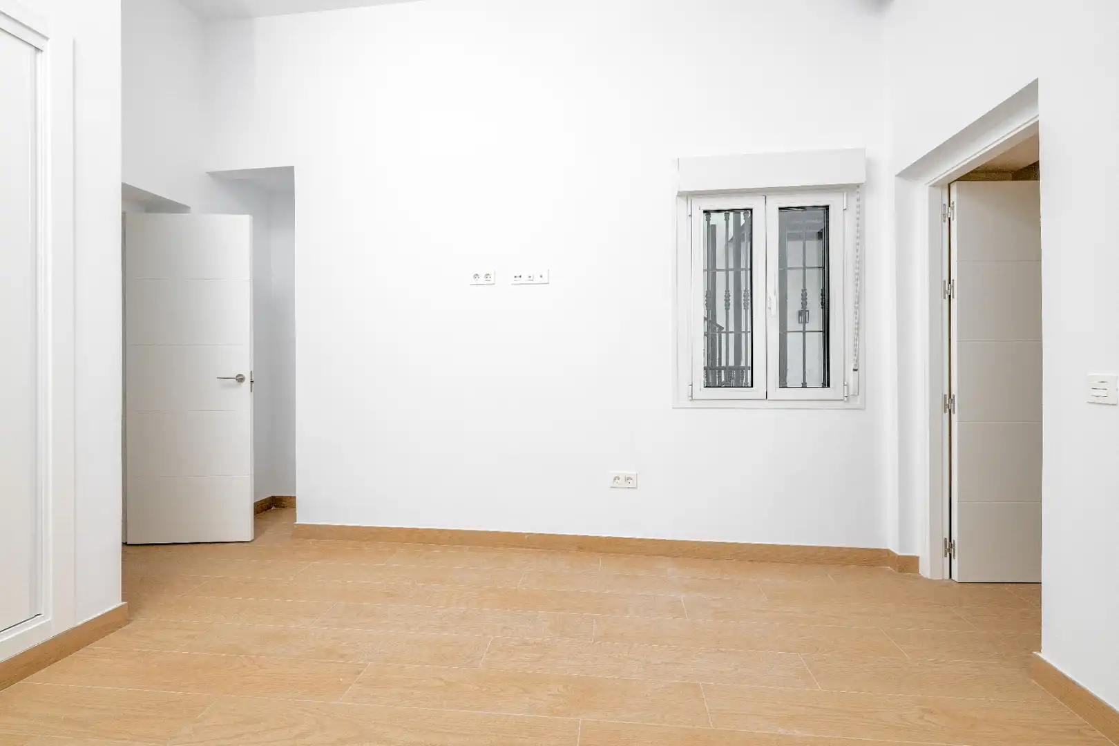 Flat for sale in Calle San Agustín, 13, Centro