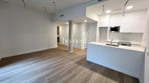 Photo 4 of Flat for rent in Centre Vila, Vilanova i la Geltrú