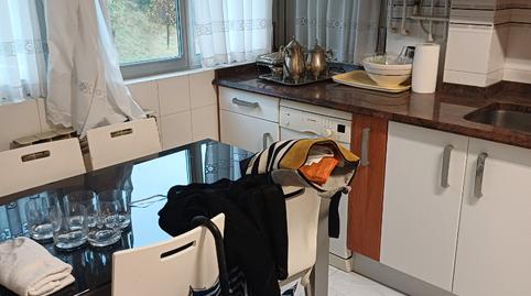 Photo 3 of Flat for sale in Ramón y Cajal Etorbidea, San Pedro de Deusto - La Ribera, Bizkaia