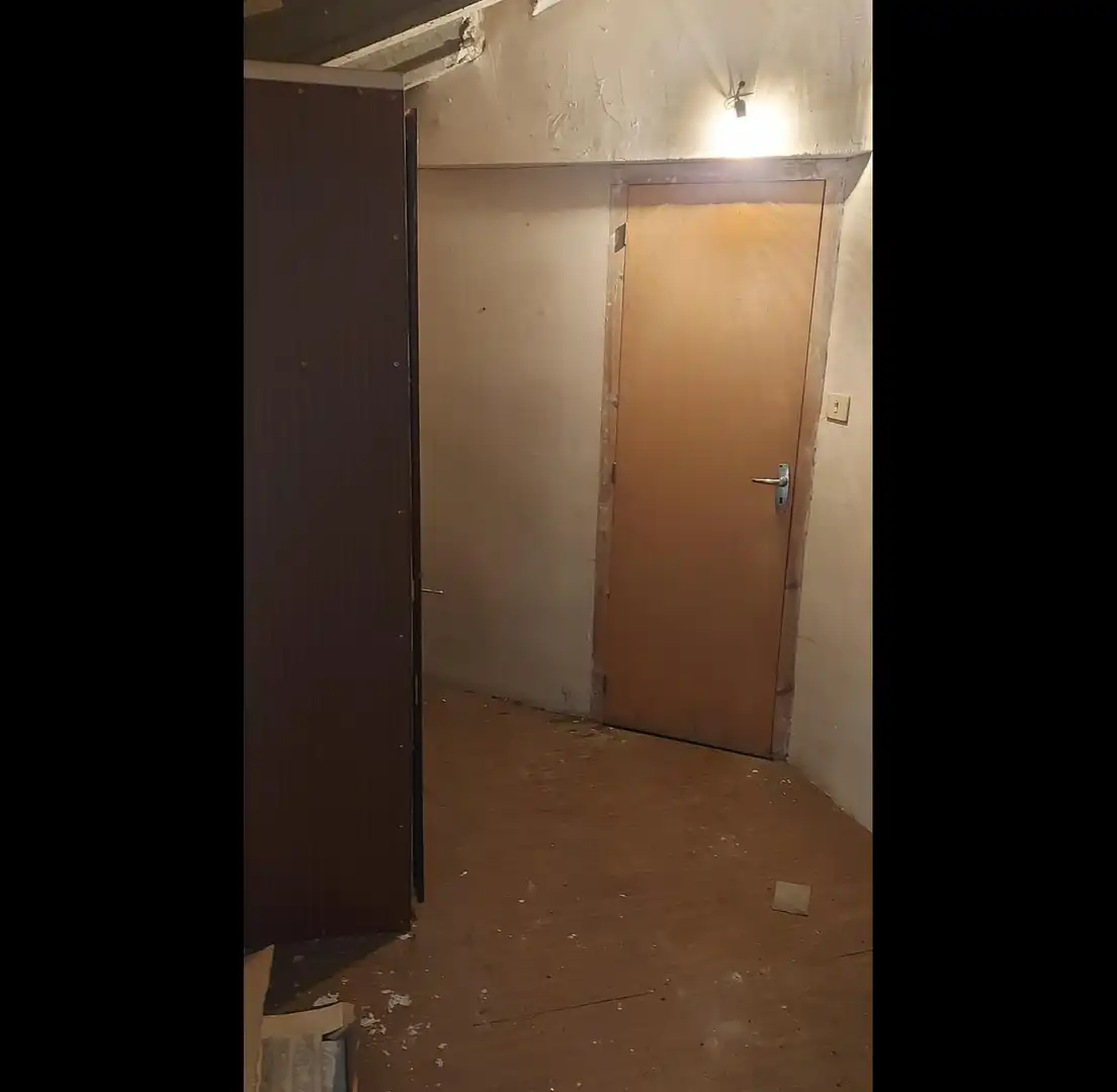 Appartement avec ascenseur à vendre à de Joaquim Viola Lafuerza, imagen 33