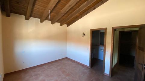 Photo 4 of Flat for sale in La Cabaña, Grajera, Segovia