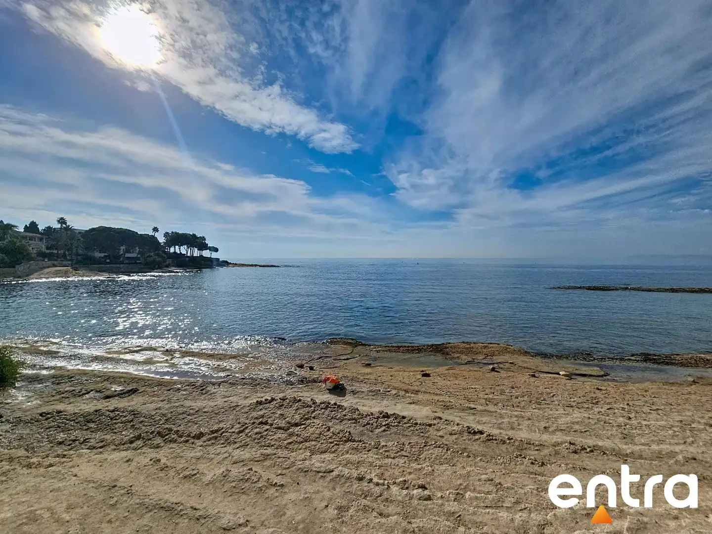 Bungalow con piscina in vendita a Avenida COSTA BLANCA, imagen 30