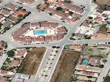 Maison à vendre à Avenida Vendrell de el