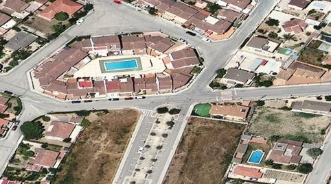 Casa en Avenida Vendrell de el en Albinyana, Tarragona