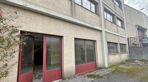 Photo 4 of Building for sale in Barrio Barros, 115, Los Corrales de Buelna , Cantabria