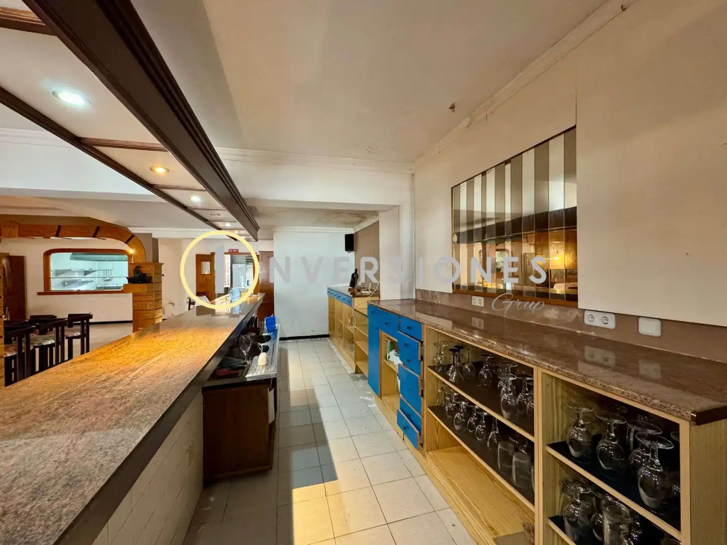 Local en venta en Artà con Terraza y Amueblado