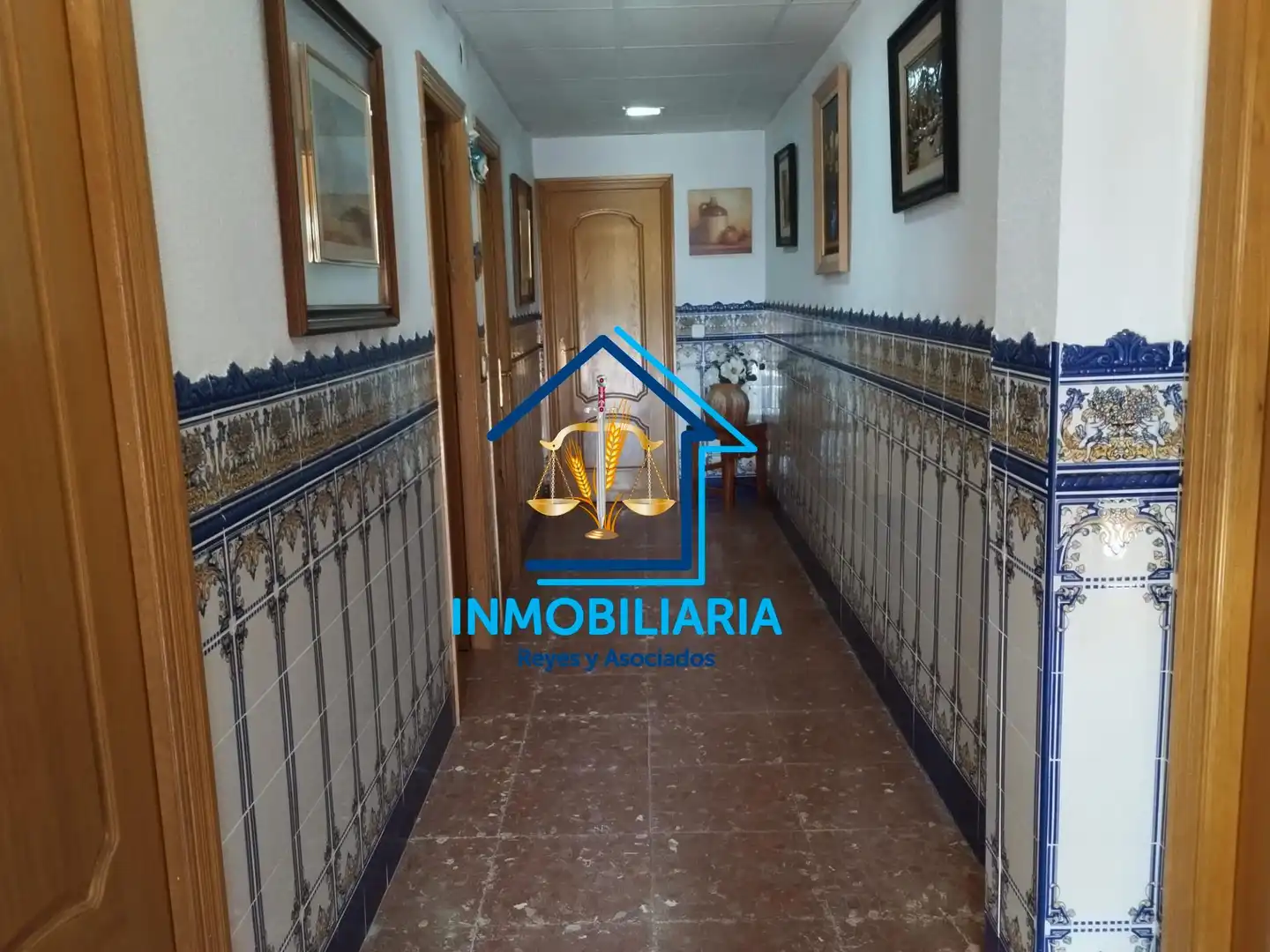 Villa mit Pool zum Verkauf in Periurbano Este - Campiña, imagen 30