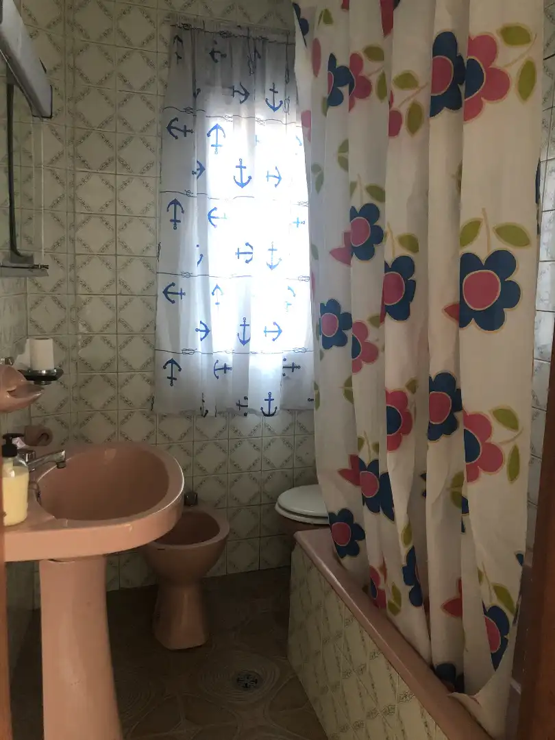 Casa o xalet en venda a Aldea Veiga, O Carballiño