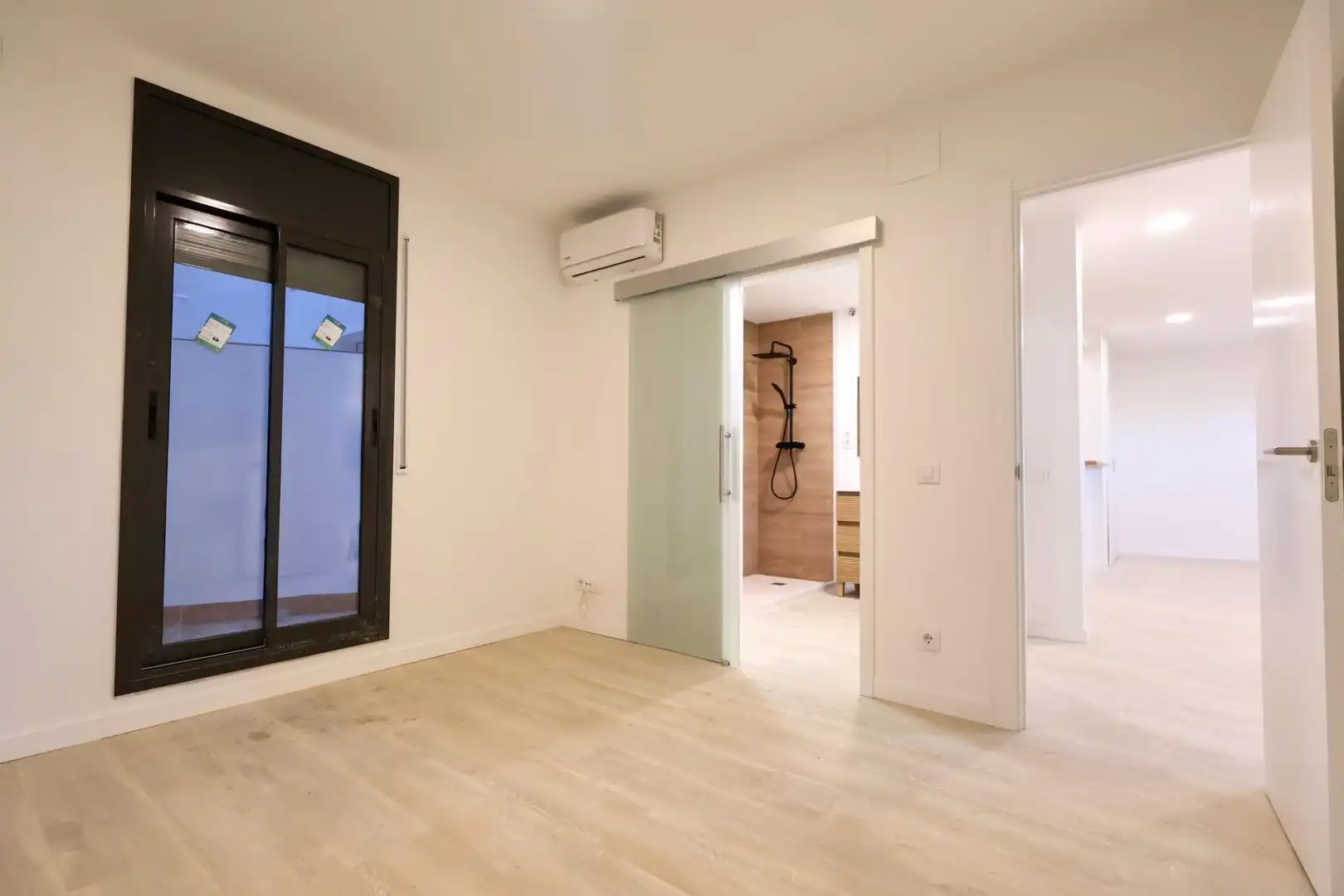 Ground floor for sale in Vilanova i la Geltrú  with Parquet flooring