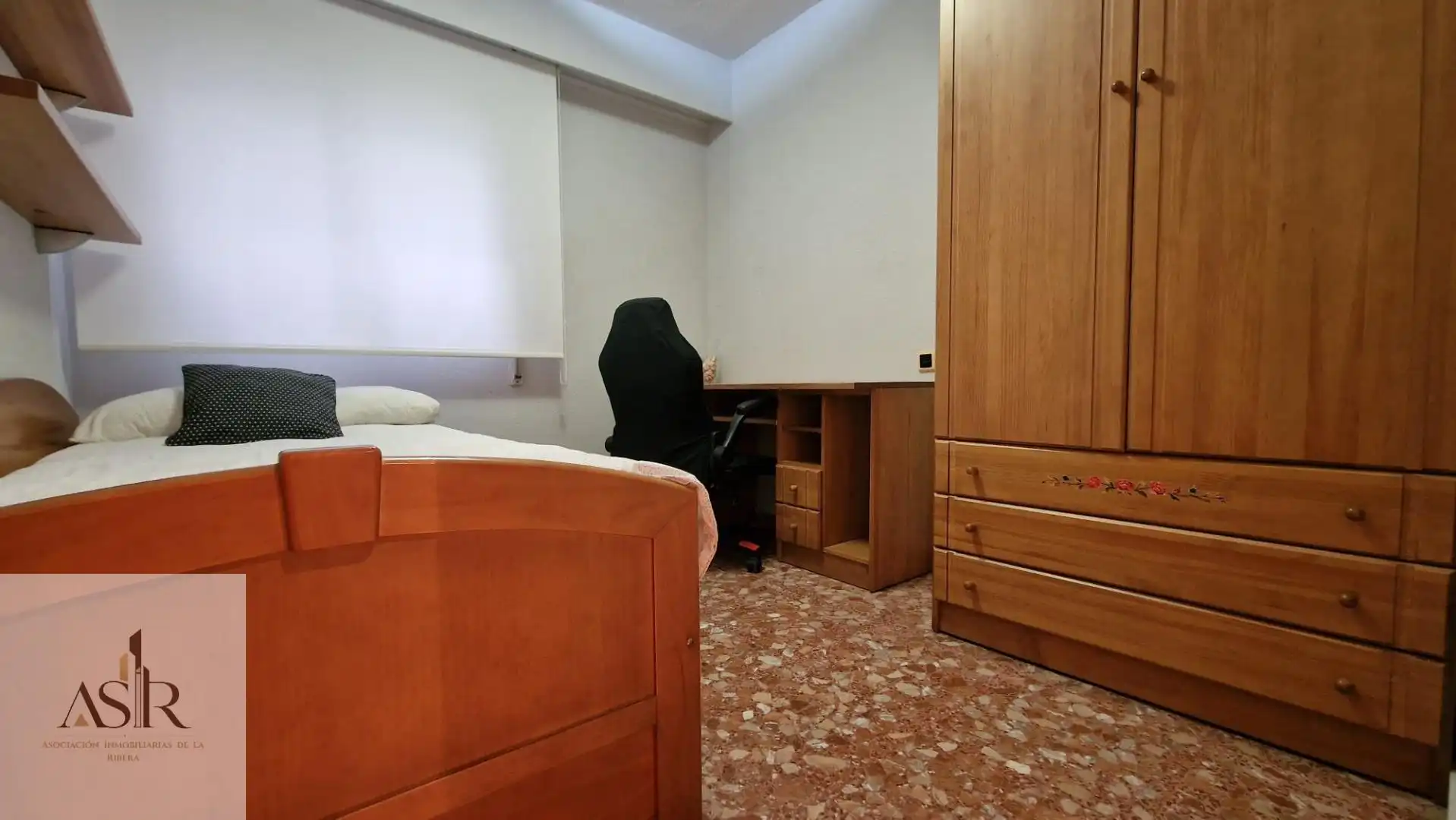 Wohnung mit Aufzug zum Verkauf in Casc Urbà, imagen 14