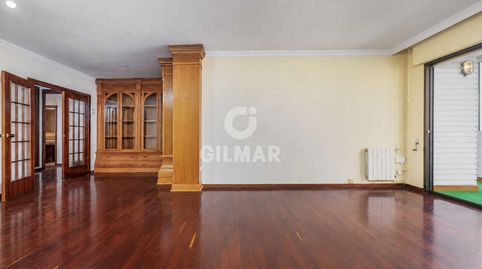 Photo 3 of Flat for sale in Asdrúbal - Bahía Blanca, Cádiz Capital