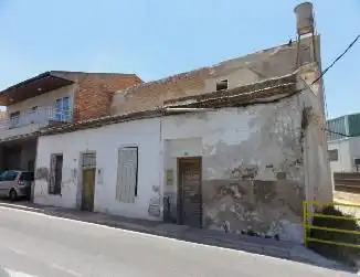 Reihenhaus zum Verkauf in Pedanías Este, imagen 2