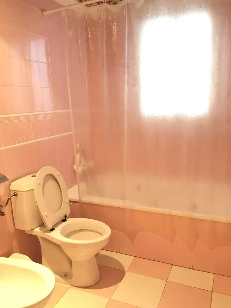 Flat with lift for sale in Carrer la Tanda 33, imagen 13