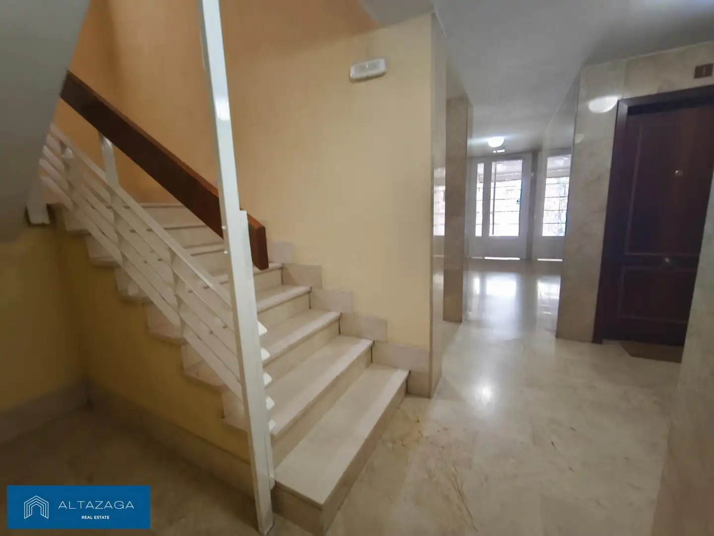 Flat for sale in San Sebastián de los Reyes  with Air Conditioner, Heating and Storage room
