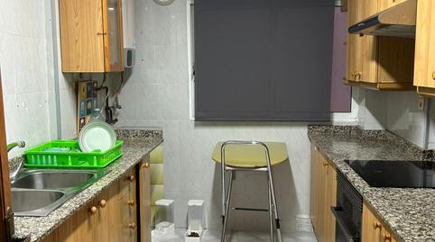 Photo 3 of Flat to rent in Cortes Valencianas, Tavernes Blanques, Valencia