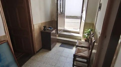 Foto 3 de Casa adosada en venda a Calle las Viudas, 9, Yunquera de Henares, Guadalajara