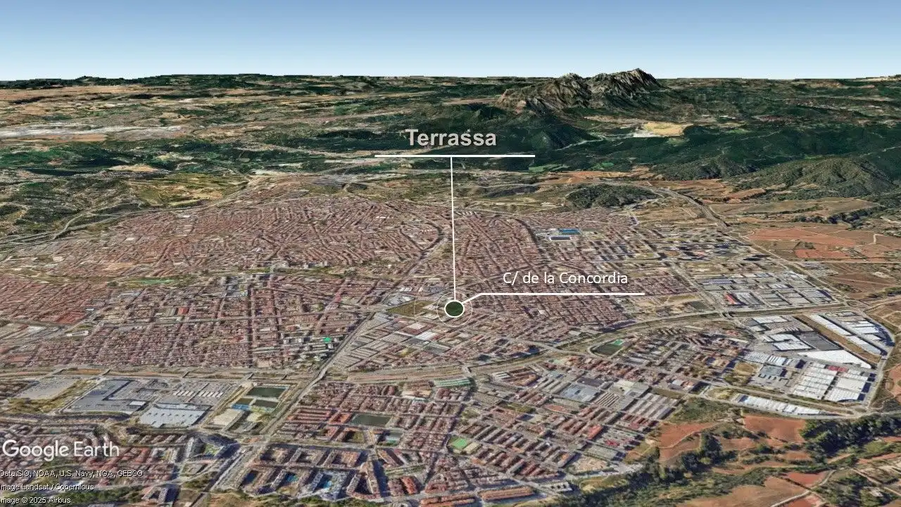 Lands and plots for sale in Llevant, imagen 4