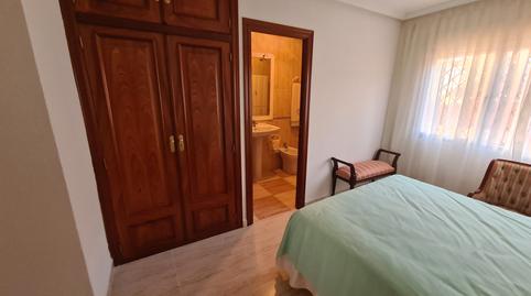 Photo 3 of House or chalet for sale in Argujillo, Zamora