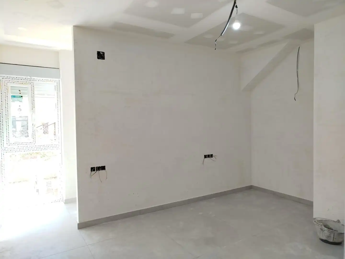 Abitazione in vendita a Pedanías Este, imagen 4
