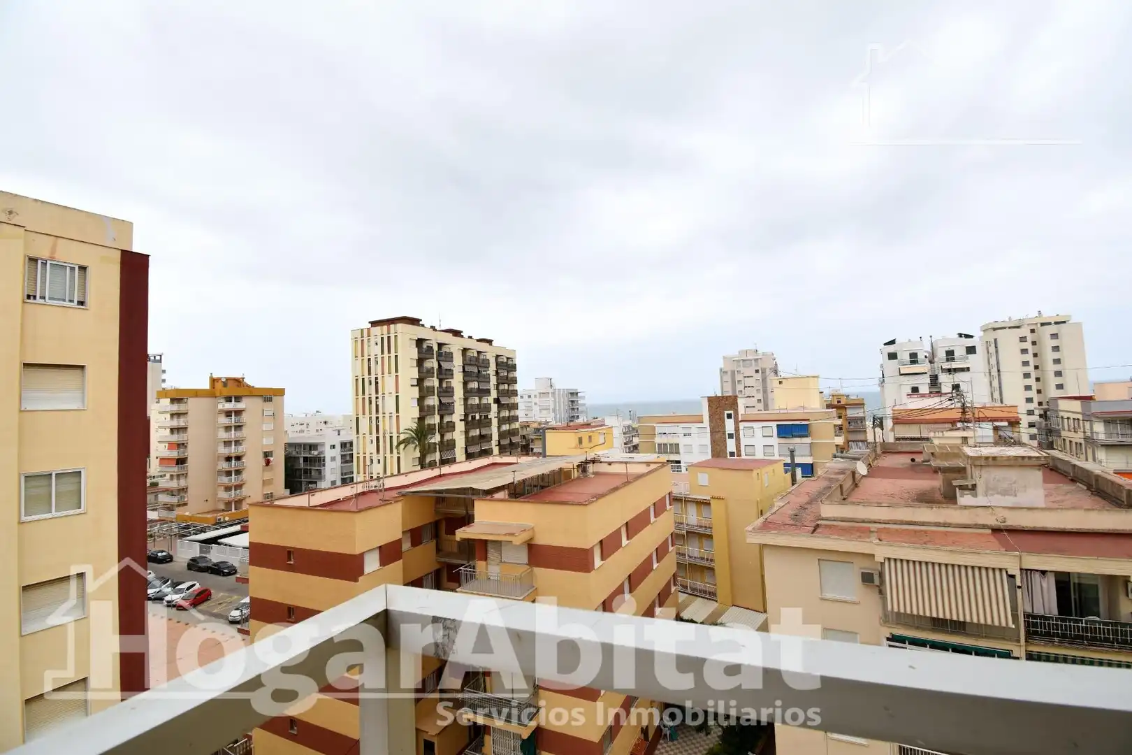 Appartement avec terrasse à vendre à Calle Atlàntic, imagen 22