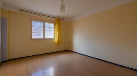 Foto 4 de Piso en venta en Escultor Rocamora, Centre, Reus