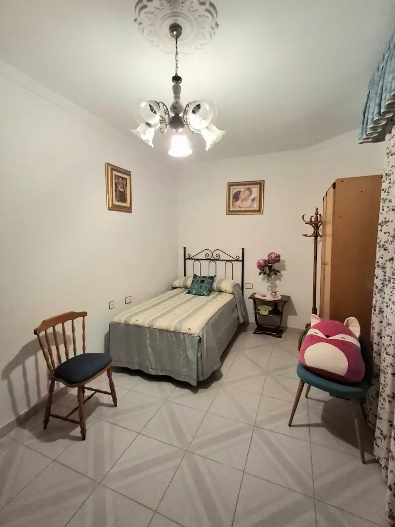 Haus zum Verkauf in La Puebla de Almoradiel, imagen 4