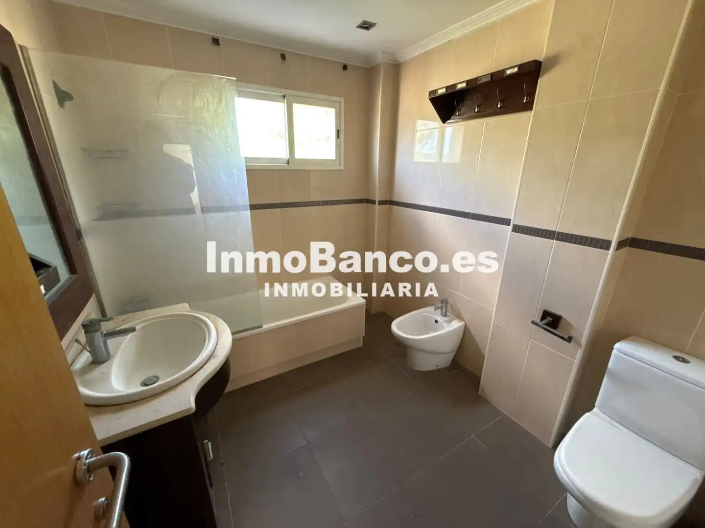 Casa in vendita a Calle Serrería 5, imagen 17
