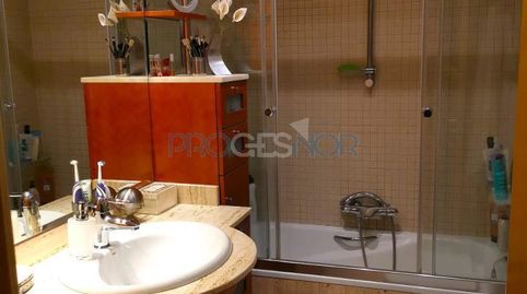 Foto 4 de Piso en venta en Demetrio Monteserin, La Vega - La Sal, León Capital