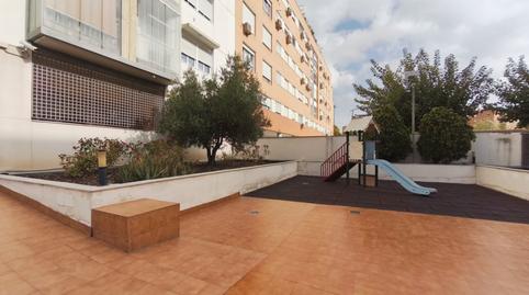 Photo 2 of Flat for sale in Carretera de Carabanchel a Villaverde, Villaverde Alto,  Madrid Capital