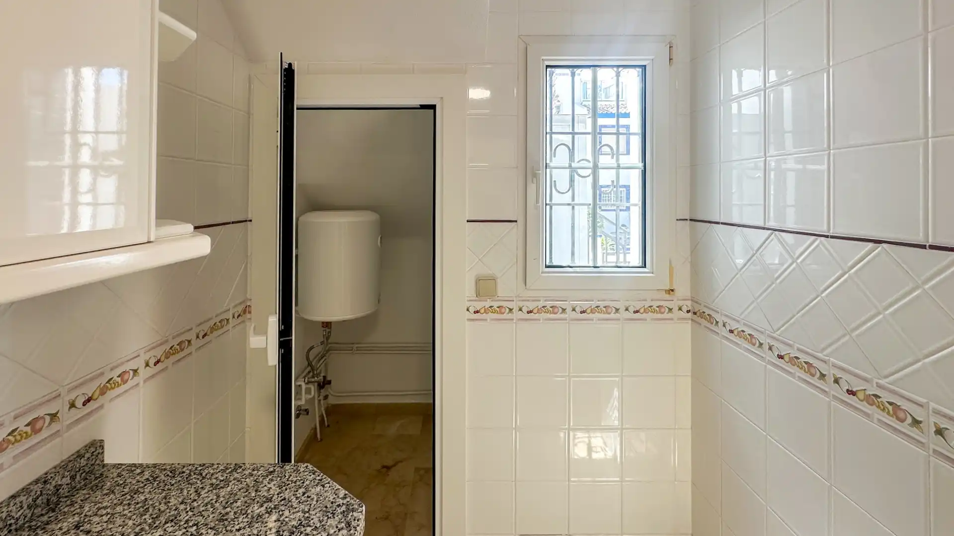 Casa en venda a Orihuela Costa, imagen 13