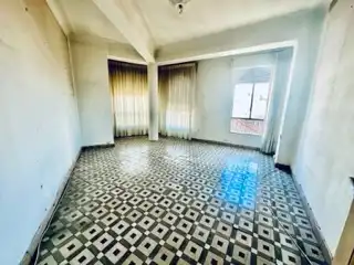 Penthouse with lift to rent in Centro Ciudad, imagen 11