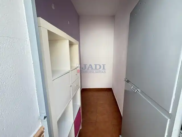 Maison à vendre à Valdepeñas, imagen 22