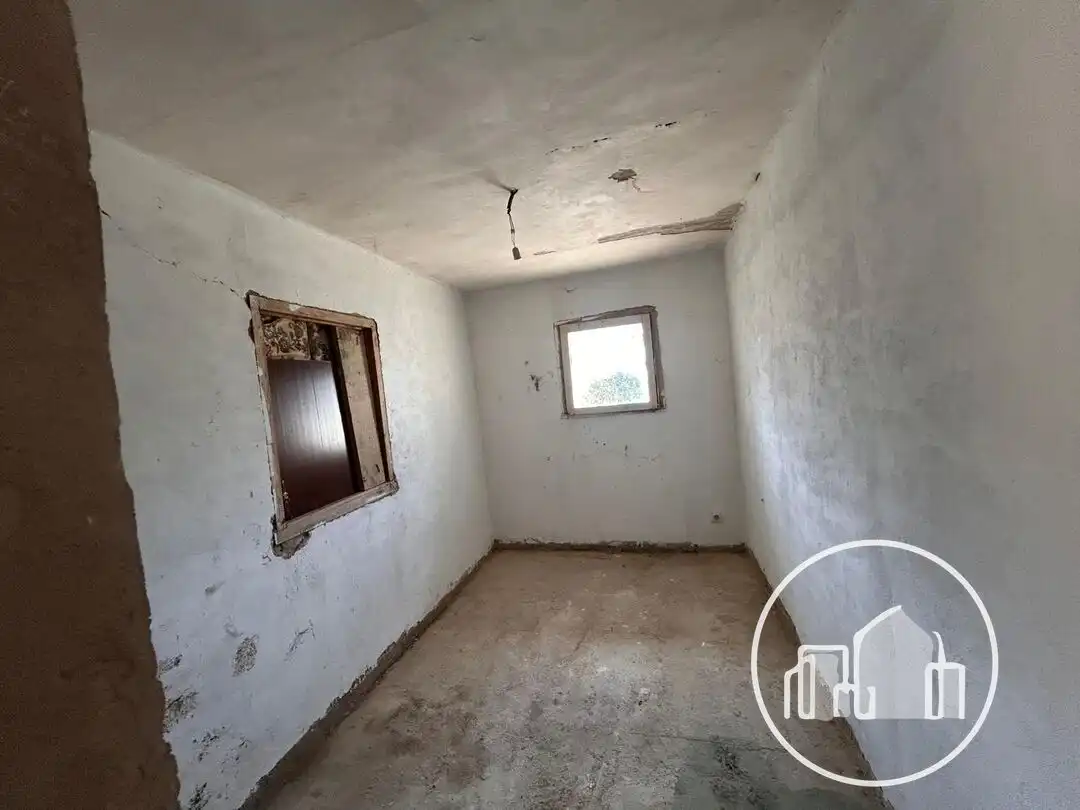 Casa en venta en Valle de Tobalina, imagen 14