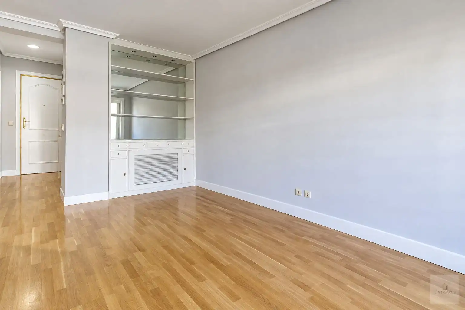 Wohnung mit Terrasse zur Miete in Granja del Conde, imagen 6