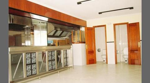 Photo 4 of Premises for sale in Los Castros - Castrillón, A Coruña