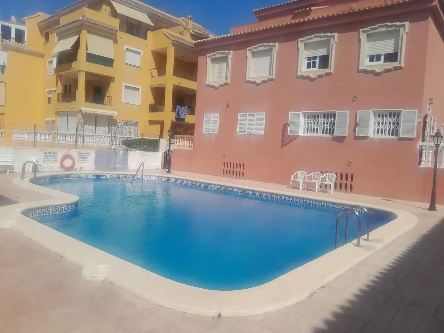 Villa avec piscine à vendre à El Perelló, imagen 2