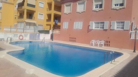 Foto 2 de Casa o chalet en venta en El Perelló, Sueca