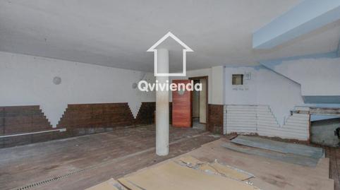 Photo 3 of Building for sale in Santiago Rusiñol, Centre, Barcelona