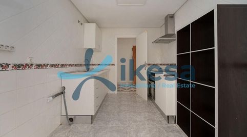 Foto 4 de Dúplex en venda a Nueva Andalucía centro, Marbella
