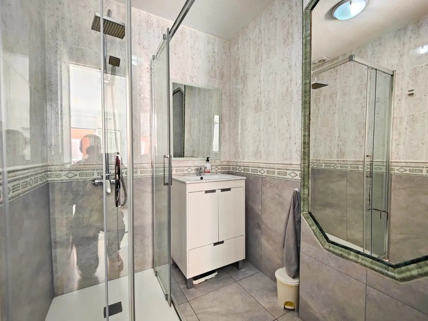Penthouse mit Terrasse zum Verkauf in La Mata, imagen 30